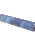 TPE Yoga Mat - Ajna