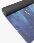 TPE Yoga Mat - Ajna