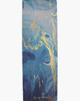 TPE Yoga Mat - Ajna