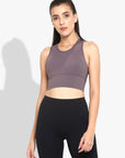Fez Sports Bra