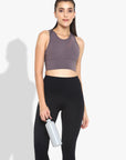 Fez Sports Bra