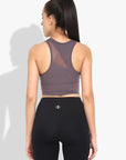 Fez Sports Bra