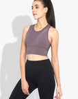 Fez Sports Bra