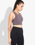 Fez Sports Bra