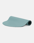 Recycled PU Yoga Mat - Sage