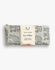 Chi Eye Pillow