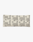 Chi Eye Pillow