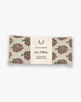 Kosha Eye Pillow