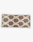 Kosha Eye Pillow