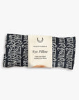 MantraMagic Eye Pillow