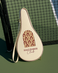 Padel Racket Case