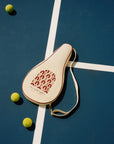 Padel Racket Case