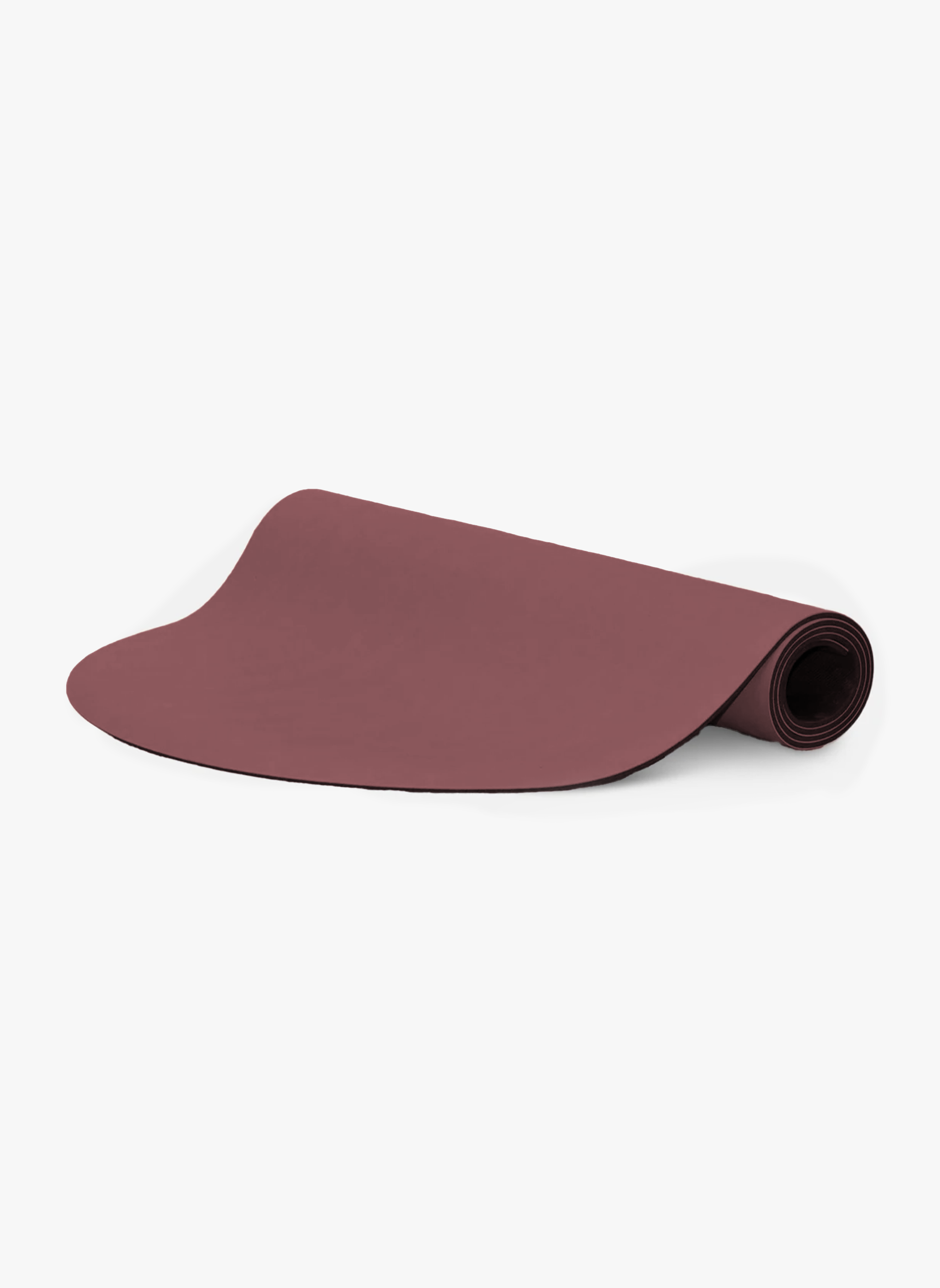 Recycled PU Yoga Mat - Firestone