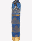 Taj Mat Bag