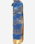 Taj Mat Bag