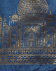 Taj Mat Bag
