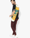 Jiva Mat Bag