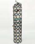 Moksha Mat Bag