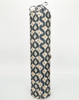 Moksha Mat Bag