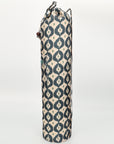 Moksha Mat Bag