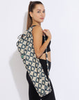 Moksha Mat Bag