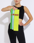 Resistance Bands (Set of three)