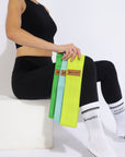 Resistance Bands (Set of three)