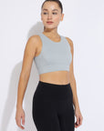 Mist Sports Bra