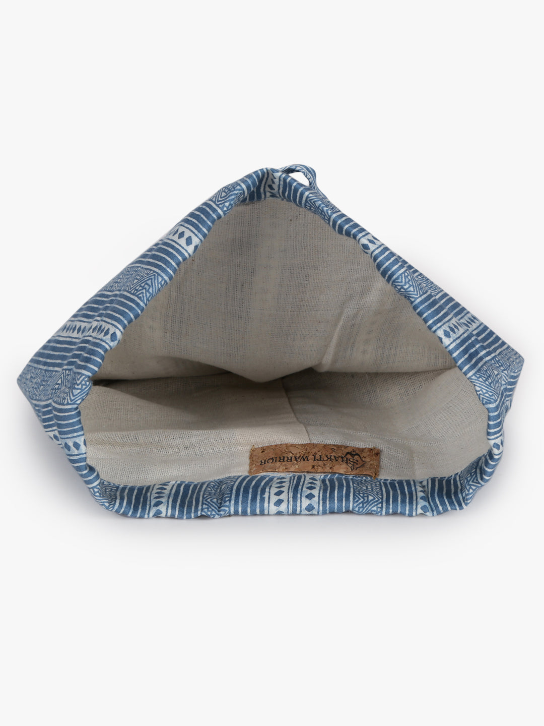 Zenith Mat Bag