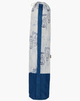 Namaste Mat Bag