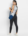 Namaste Mat Bag