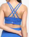EnergyElevate Sports Bra