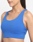 EnergyElevate Sports Bra