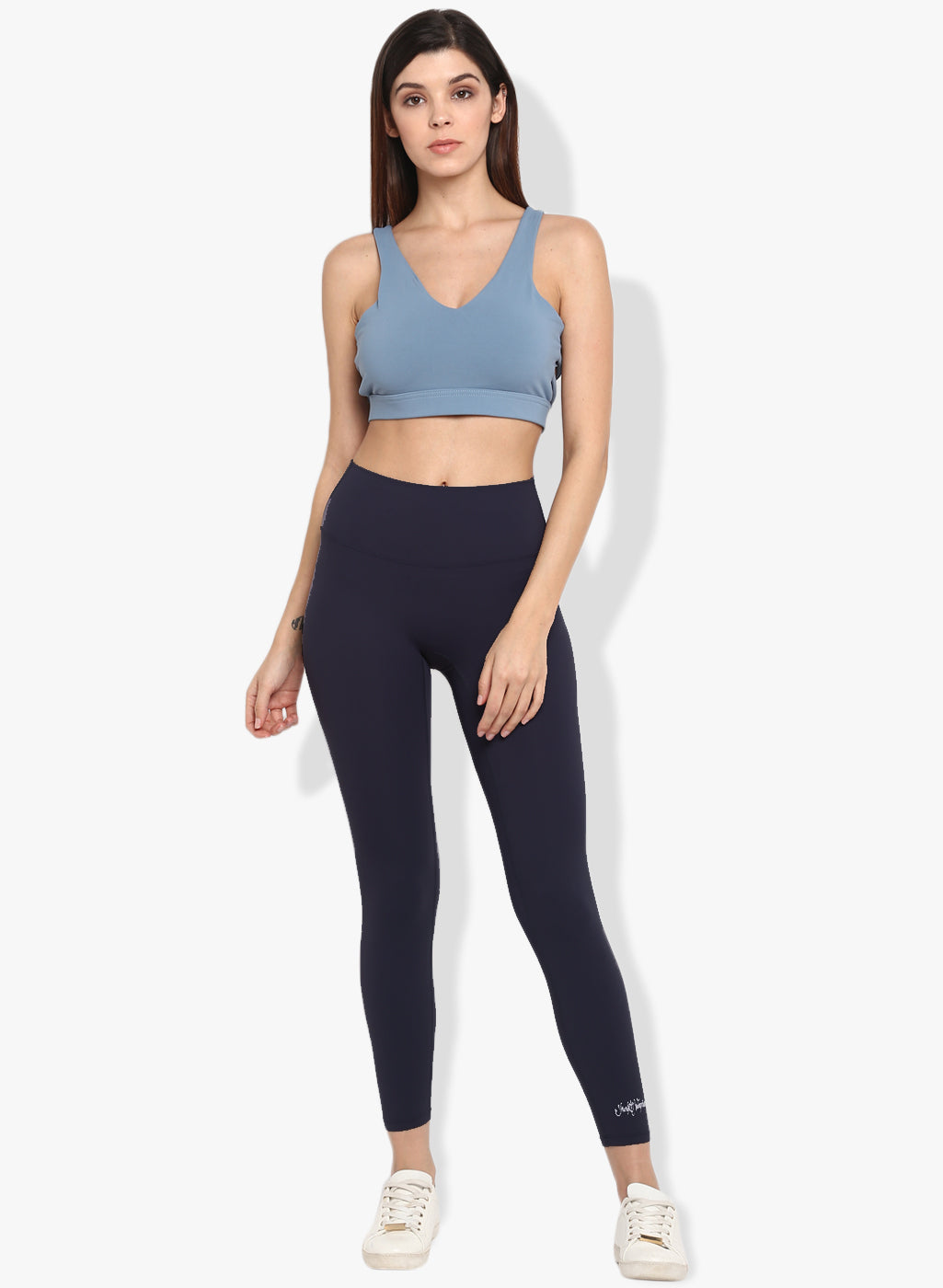 Samirah Leggings