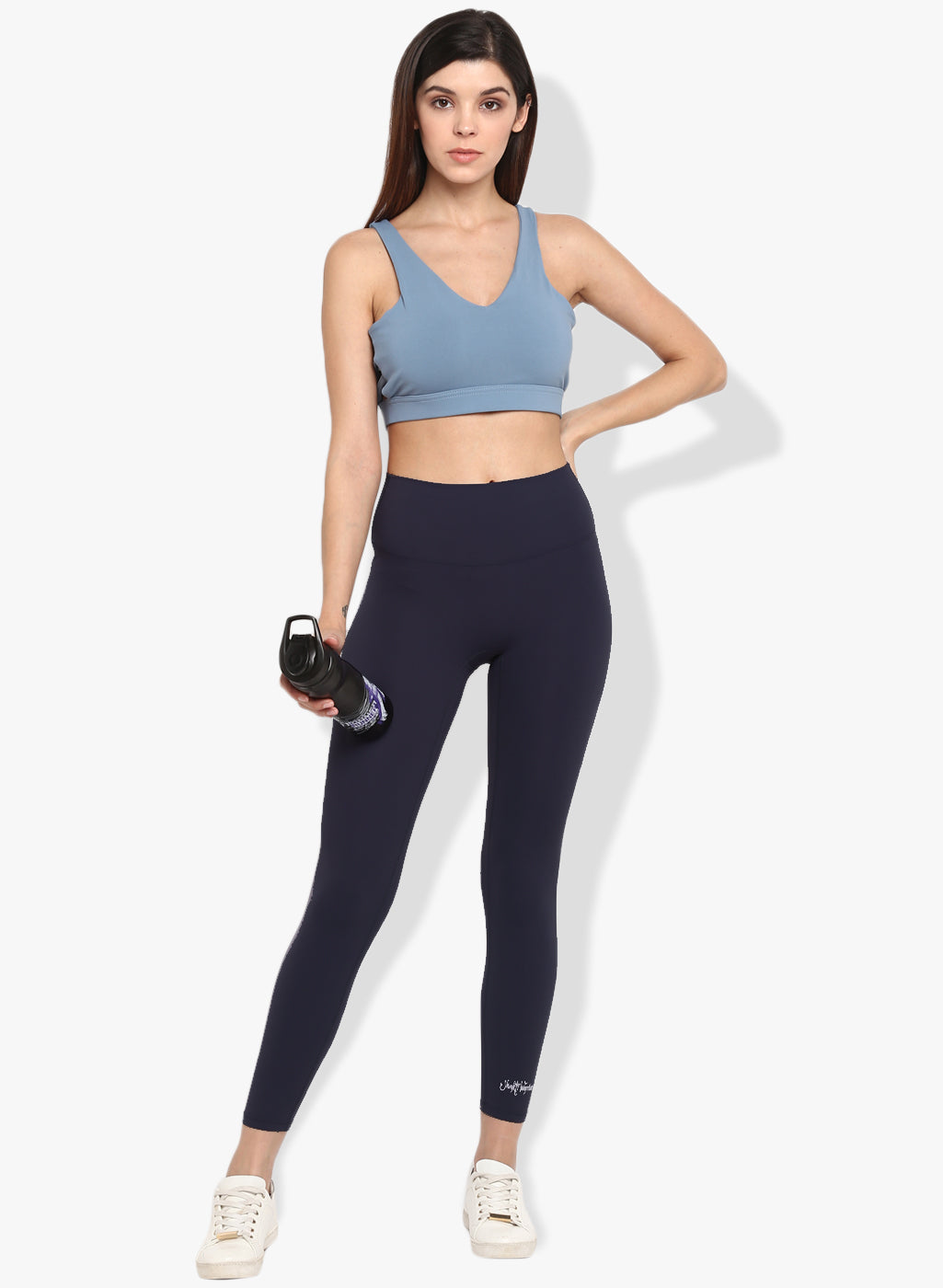 Samirah Leggings