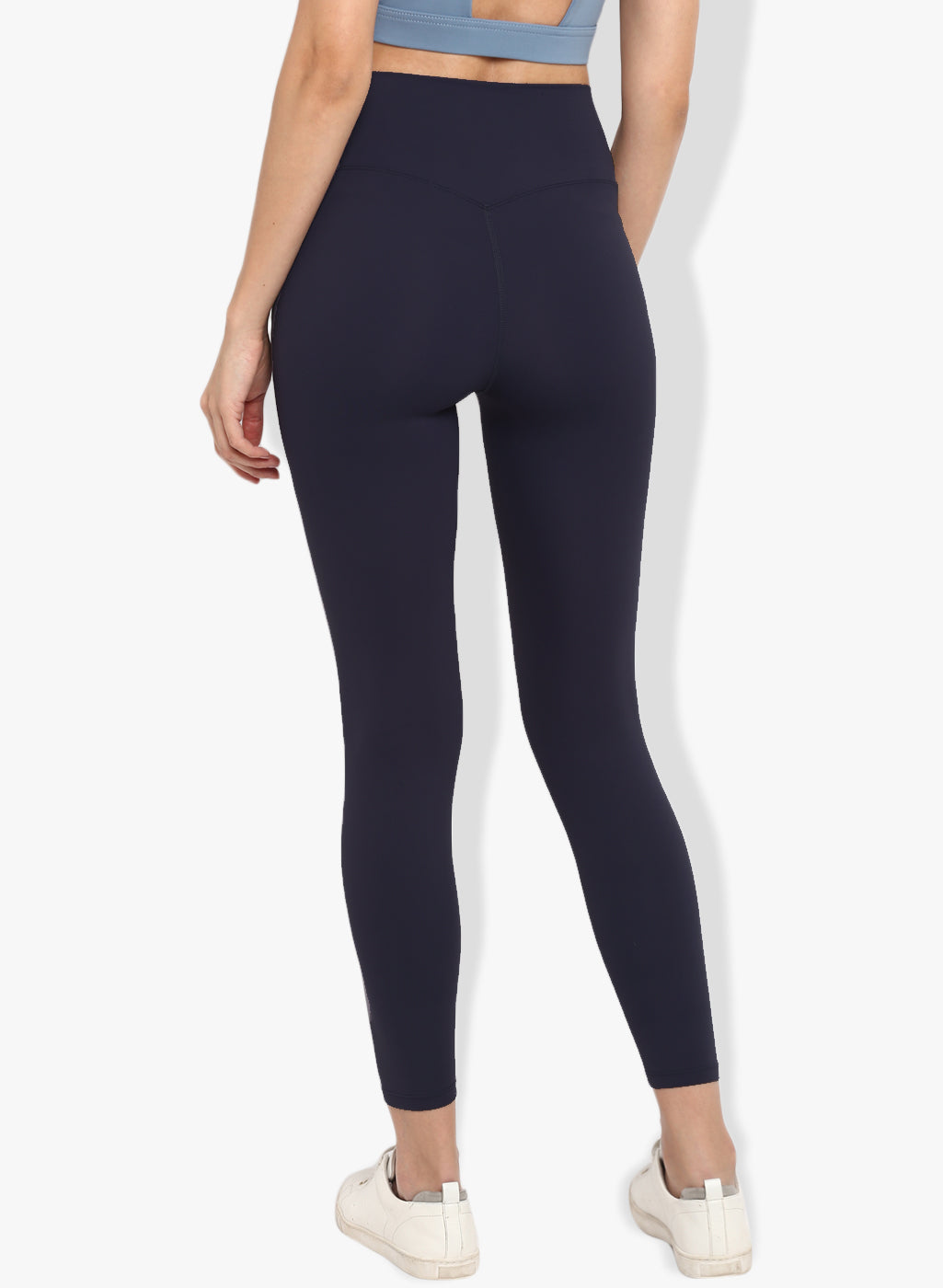 Samirah Leggings