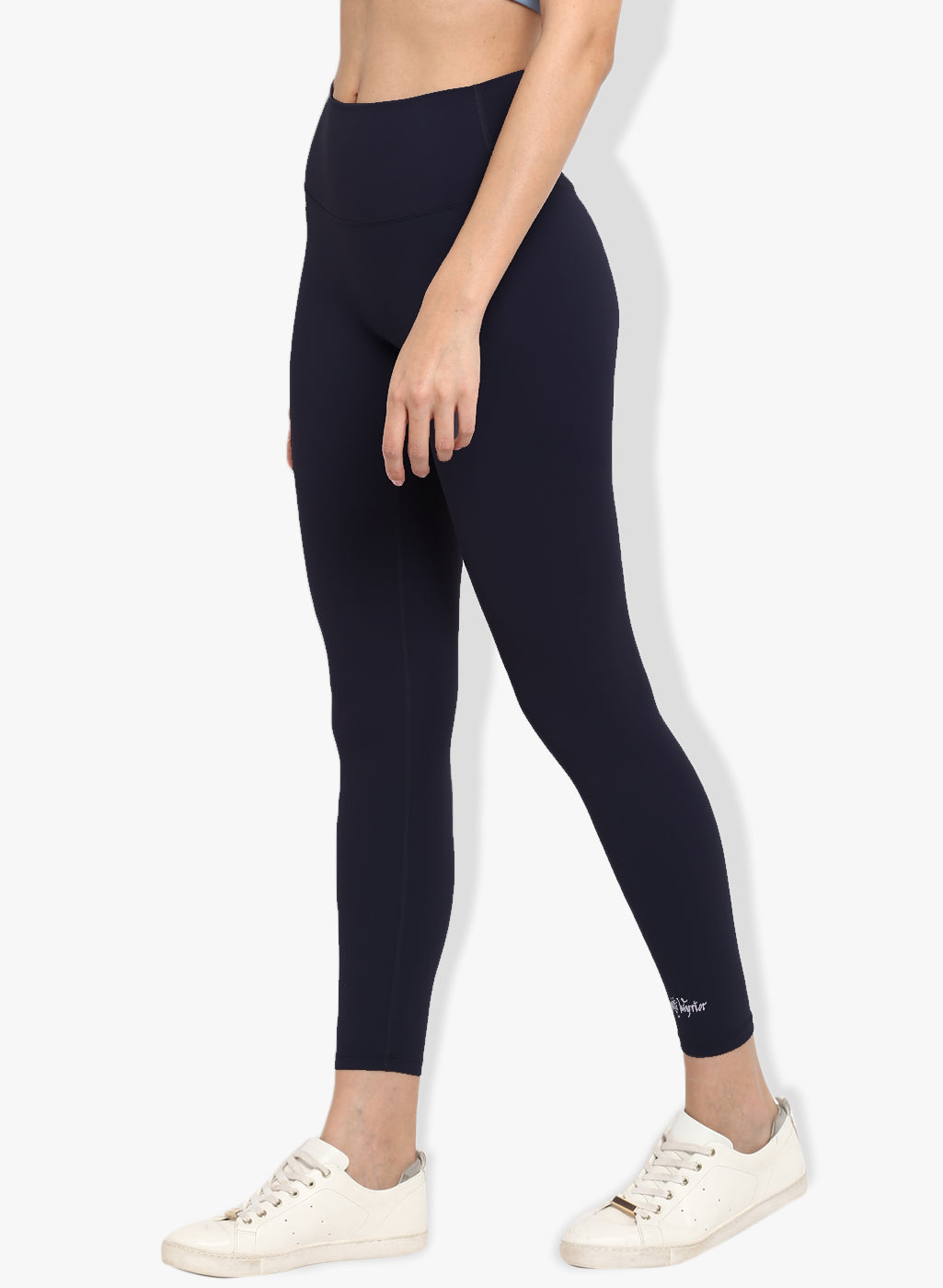 Samirah Leggings