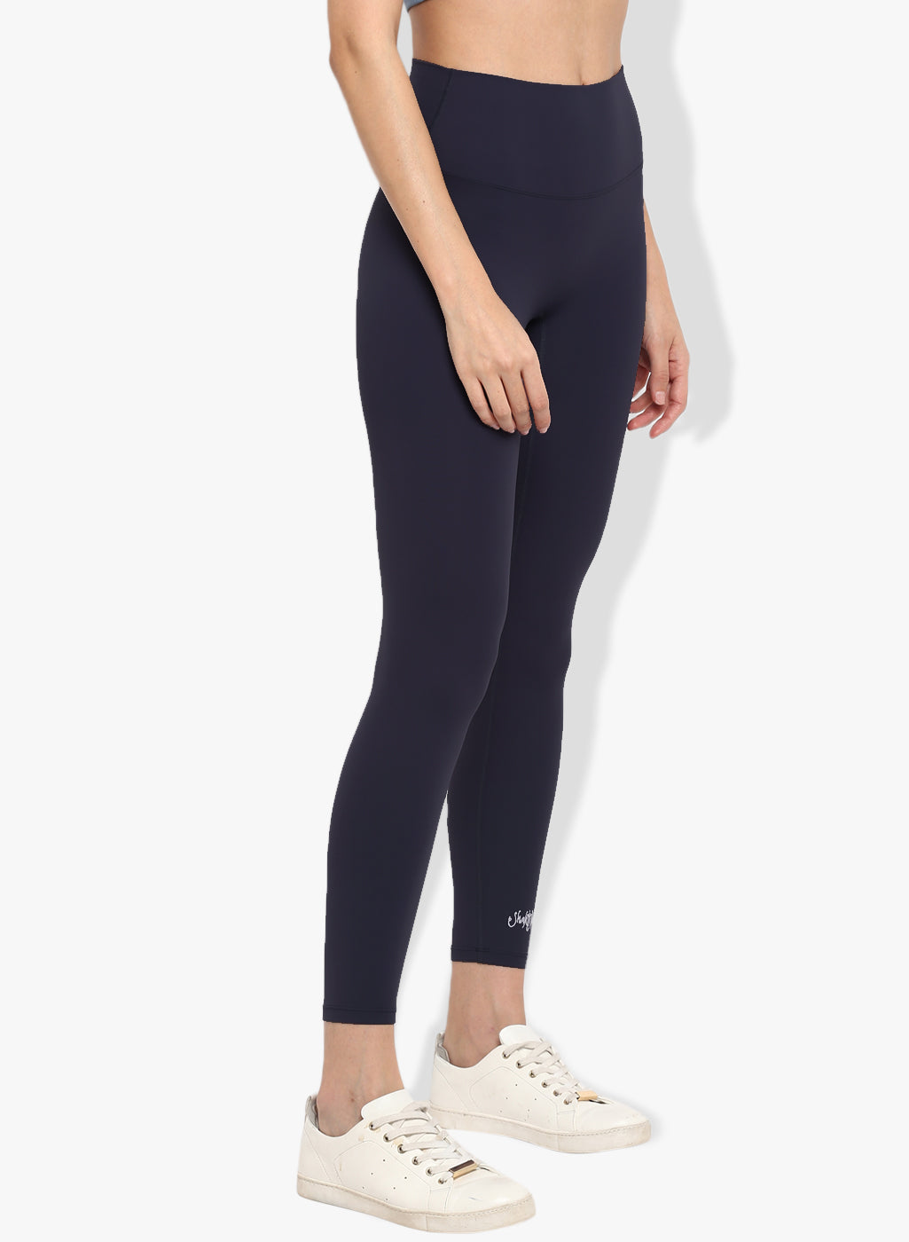 Samirah Leggings