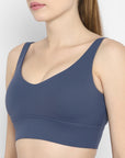 FitFusion Bra Sports Bra