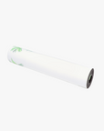 TPE Yoga Mat - Samskara