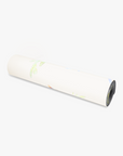 TPE Yoga Mat - Akasa
