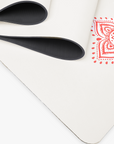 TPE Yoga Mat - Chakra