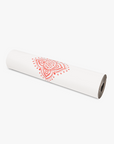 TPE Yoga Mat - Chakra