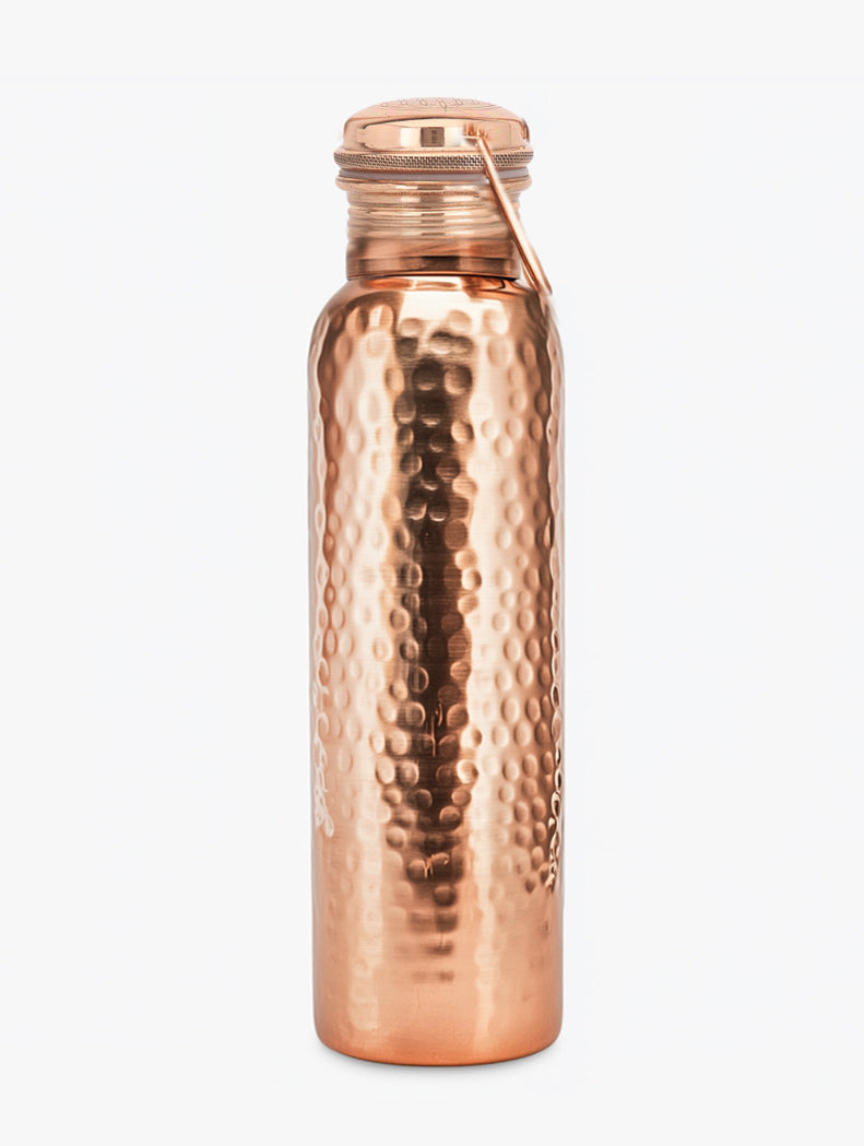 Tamba Bottle