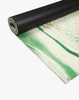 anahata yoga mat