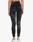 Shakti Warrior Leggings