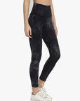 Shakti Warrior Leggings