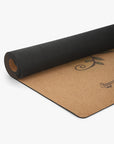 shivshakti pro yoga mat