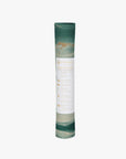 Hemp Yoga Mat - Anahata