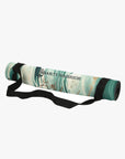 yoga mat cover